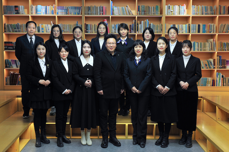 141710392732176910.jpg 语文组.jpg