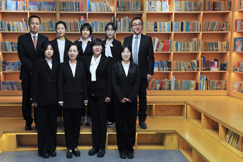 141710392773124375.jpg 化学组.jpg