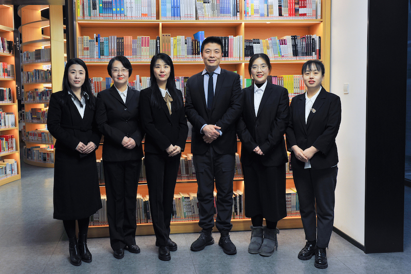 141710392787202581.jpg 生物组.jpg